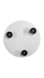 Теплоаккумулятор буферный Viena Tank X 150 (нержавейка 316)
