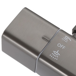 ������� ������� "RAIN" (RAI-1028GM) ���������, ��������� ����� TOKITO