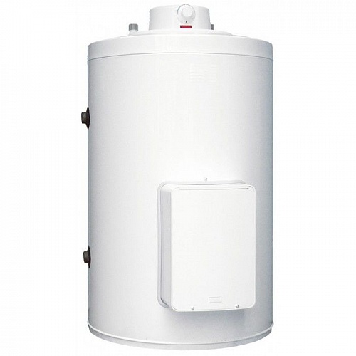 Бойлер Хайду AQ IND SC 150л напольный