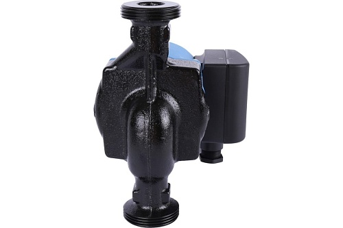 Насос циркуляционный 25/40-180 (SPC-0001-2540180) STOUT