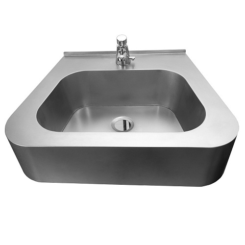 Раковина настенная РН 003 ТРУГОР