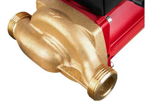 Насос циркуляционный ГВС Unipump UPН 20-60 130