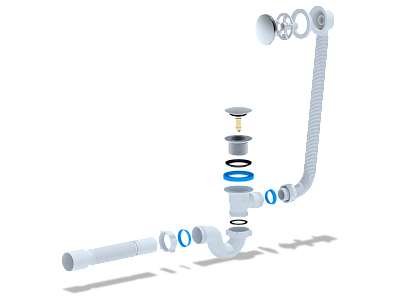    -          375*40*50 EC155G (15)