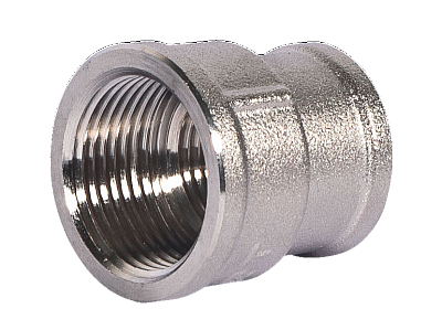   1 1/2"-1" . GF (25/5) (SFT-0006-001121)