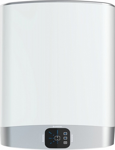 Водонагреватель электрический ARISTON ABS VLS PRO INOX R 80 3700687