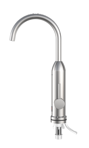 Водонагреватель проточ.THERMEX Jam 3000 (3квт, напорный)