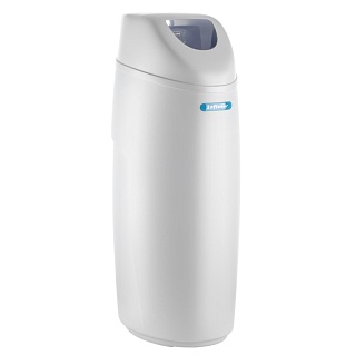  -Aquachief 1035 abinet (R1500EO)36567