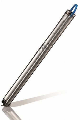 Насос SQE 2-85  (96510153) ВЫГОДА!!!