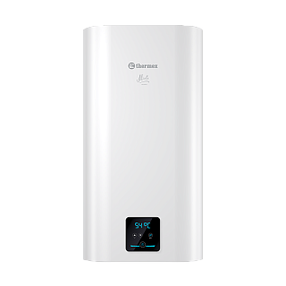 Водонагреватель THERMEX THERMEX Minta 50 V (2квт, прямоугольный бак эмаль) ВЫГОДА!!!