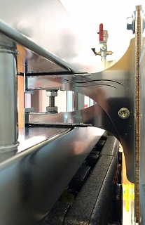 . .   .  K.BMSS-100 ( BMSS-60 BMSS-100)