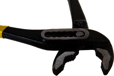 Клещи переставные 250мм, STAYER HERCULES (22375_z01)