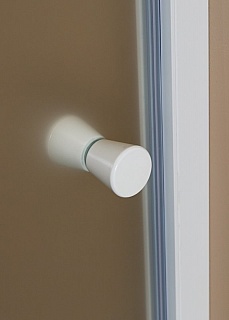 ДУШЕВАЯ ДВЕРЬ В ПРОЕМ CEZARES ROSA-BA-1 70-RO-Bi