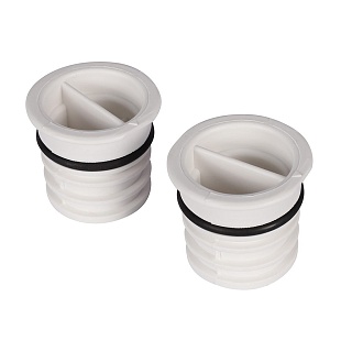 Установка канализационная насосная BIOLIFT R-4 1*100мм,3*40мм RPD-0010-100400 Rommer