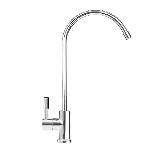 Система обратного осмоса Барьер WaterFort OSMO