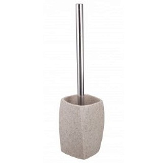 Ёршик напольный TRENDY керамика FOR-TR020