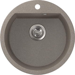   FOSTO FG 51G ( 435)    