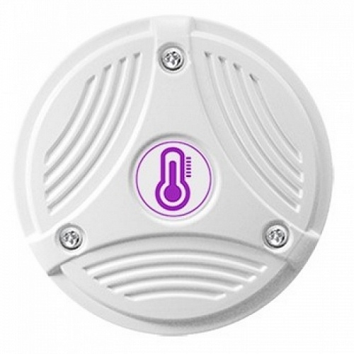 Датчик температуры NTC уличный МЛ-773 ML00004842