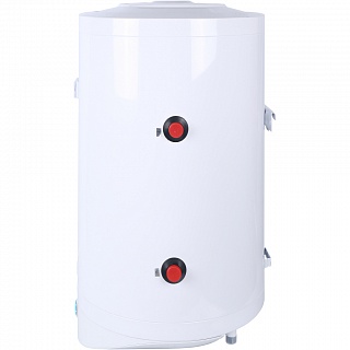     STOUT 200  SWH-1210-000200 