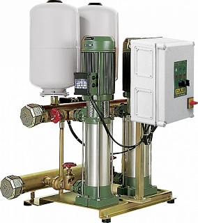   c 2   2 KV6/9 M
