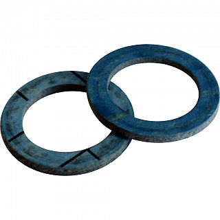 Комплект трехходового клапана для котла+бойлер STOUT (SFB-0001-000001) ВЫГОДА