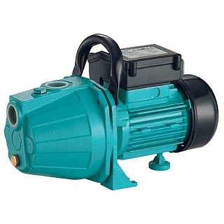 Насос самовс. XKJ-800I, G1"вн.р., Qmax=3,6м3/ч, Hmax=40м, Tmax=35°C, 0.8кВт LEO