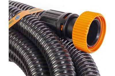 Шланг "УЖ" 25-7,5 Джилекс (9809)