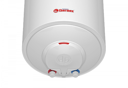 Водонагреватель THERMEX TitaniumHeat 70 V  Slim (1.5Квт) ВЫГОДА!!!