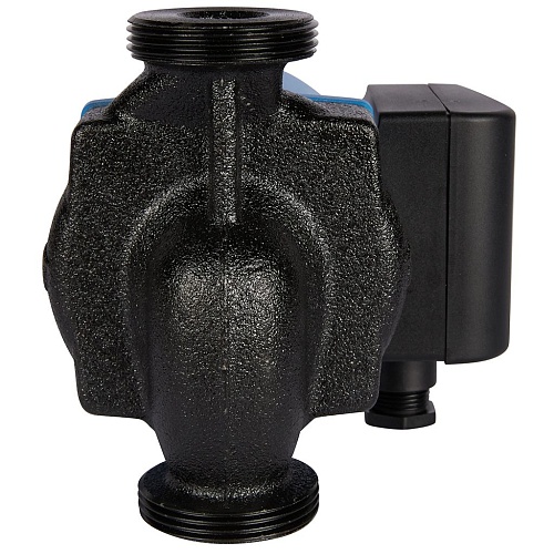 Насос циркуляционный 25/60-130 мм (SPC-0010-2560130) STOUT