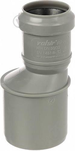 Редукция 32/40 Valsir (30)