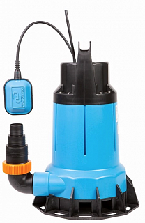 Насос "Дренажник" 550/14 (5151)