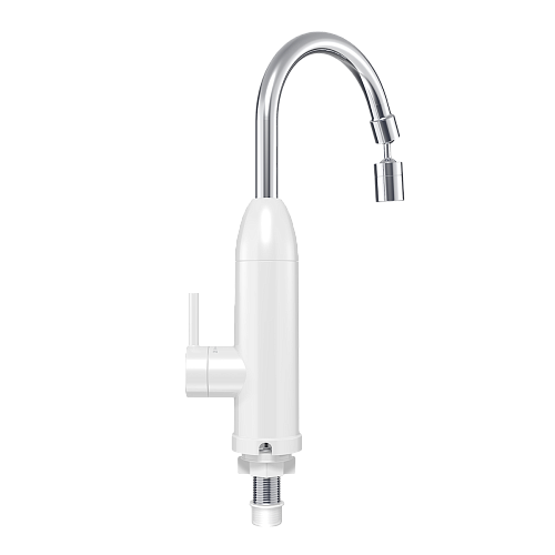 Водонагреватель проточ.THERMEX Runa 3000 (3квт, напорный)