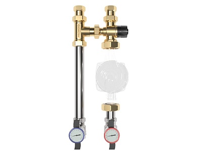   NGSS-20CTS (., ??, 90 , .  ESBE VTA 321, 20-43?),  
