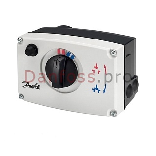  AMV 33, 230 V (082G3013) "Danfoss"