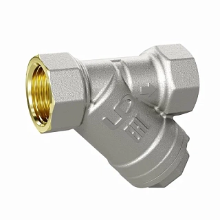    LD Pride 57.32.-  32  25 (8)