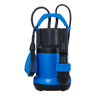 Насос дренажный ADS- 250-5E (mini) (1260) Aquario