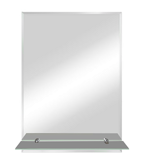 ������� (������) 500*600 "�������������" � ������ 45657