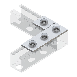 �������� �������������� L-�������� TCP 38-41 4F4 (96/24��/���) (09259001)