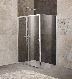   BELBAGNO UNIQUE-AH-1 120/135-90-P-Cr