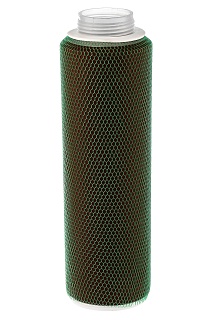  Slim 10"    (30057)