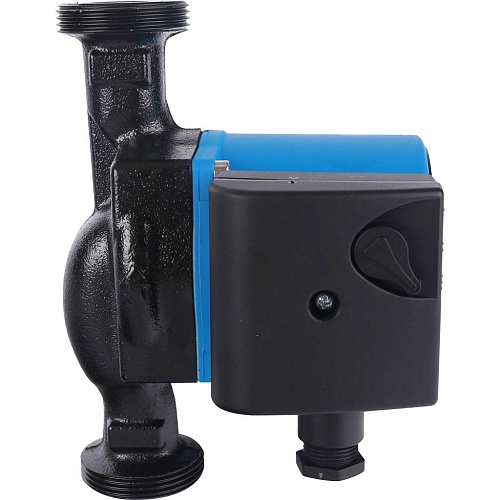 Насос циркуляционный 25/60-180 (SPC-0010-2560180) STOUT