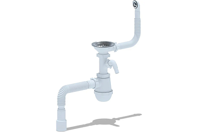  3 1/240       . .     A1042SP15 (10)