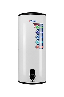  Viena  EVS 100-V (1,3+0,7)  .  