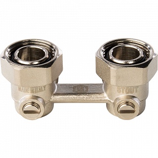    -    3/43/4(SVH-0004-000020) STOUT