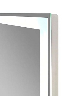  60 "Clamm Led" c LED  (  ) 600700 