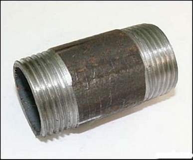  .32     (68) (129-4747)