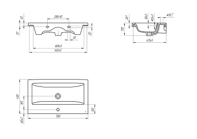   70 "-70"  2   VIANT (.Como-70)