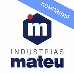 MATEU