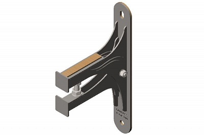 . .   .  K.BMSS-100 ( BMSS-60 BMSS-100)