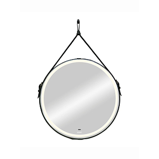  65 ""  LED  (  )    VIANT