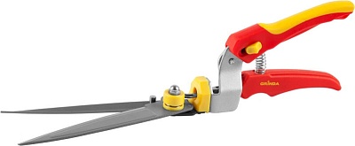  GRINDA 368 , 180 ,  ,   ,  (8-422015)